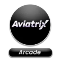 pos4dtototogel84.com